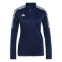 adidas Tiro 21 Track Jacket