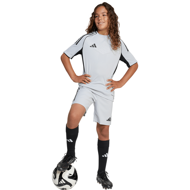 adidas Tiro 25 Competition Match Jersey
