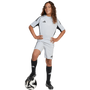 adidas Tiro 25 Competition Match Jersey